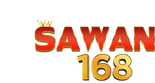 เว็บพนันออนไลน์อันดับ 1