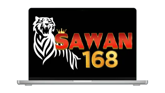 ทางเข้า sawan168