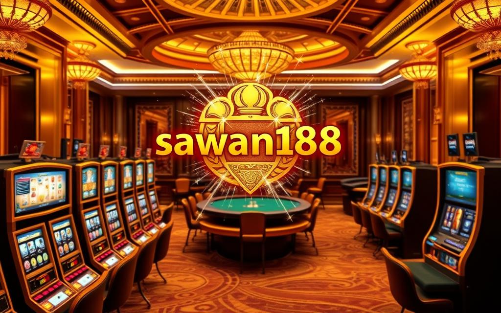 sawan168 sawan168