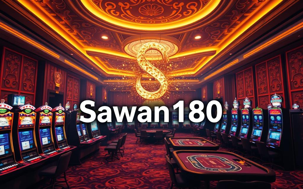 sawan168