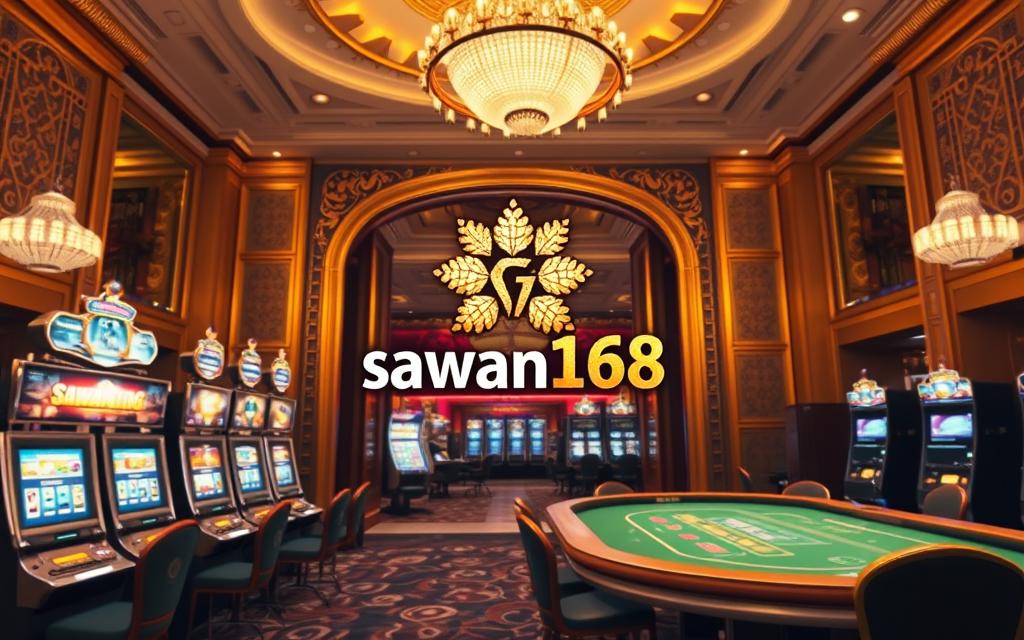 sawan168 sawan168
