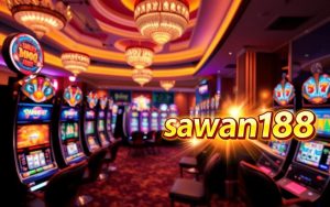 sawan168