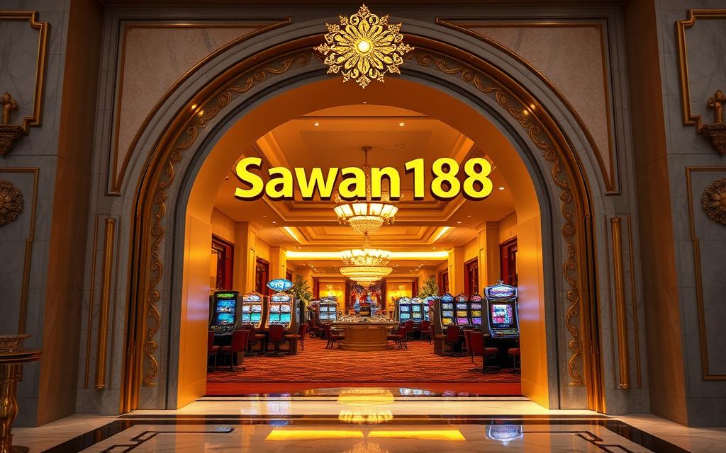 sawan168