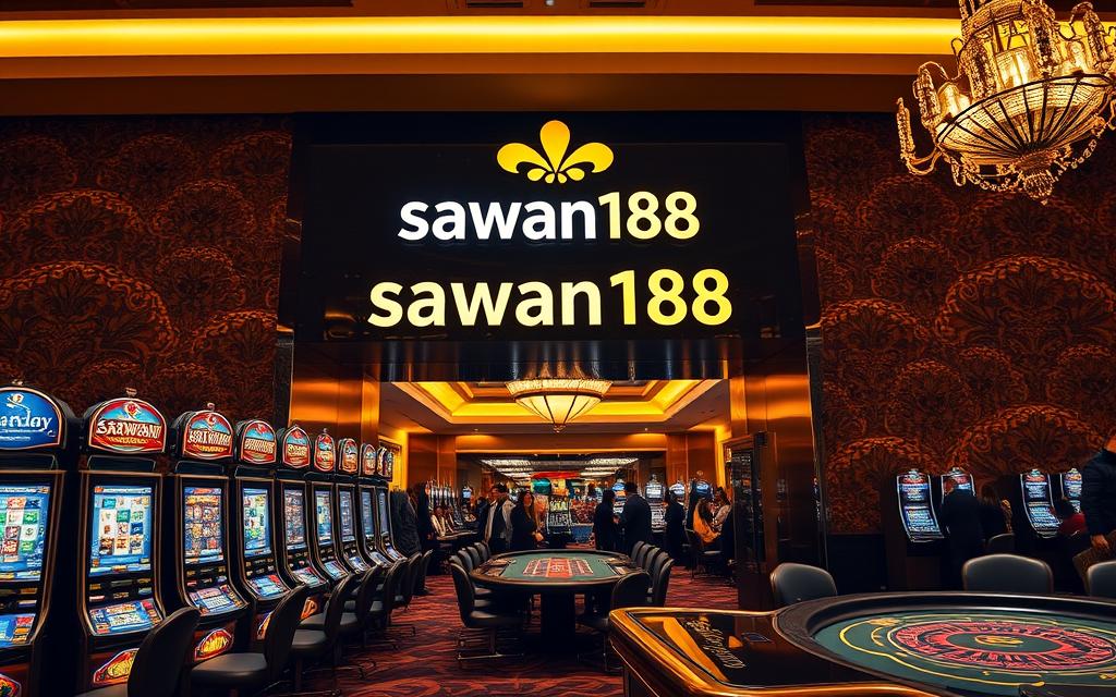 sawan168 sawan168
