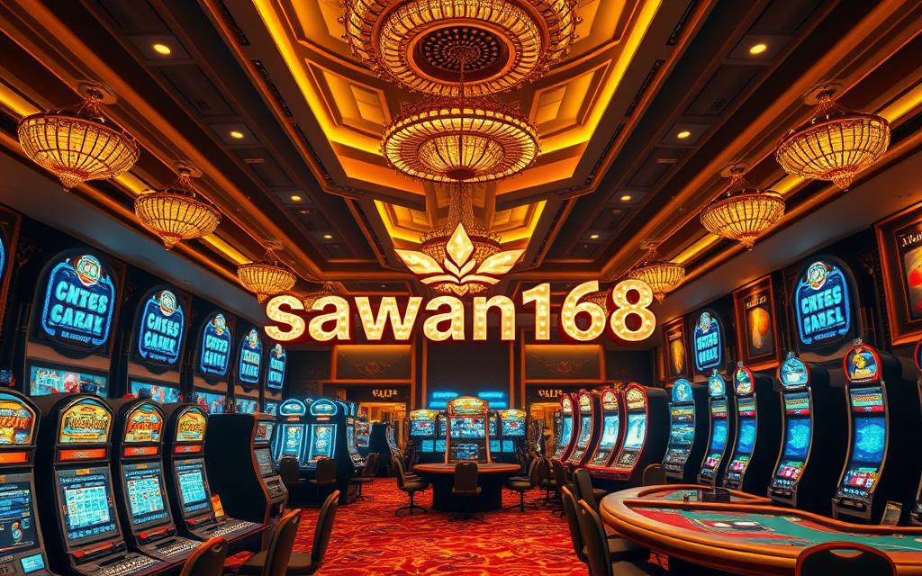 sawan168 ล่าสุด sawan168 ล่าสุด