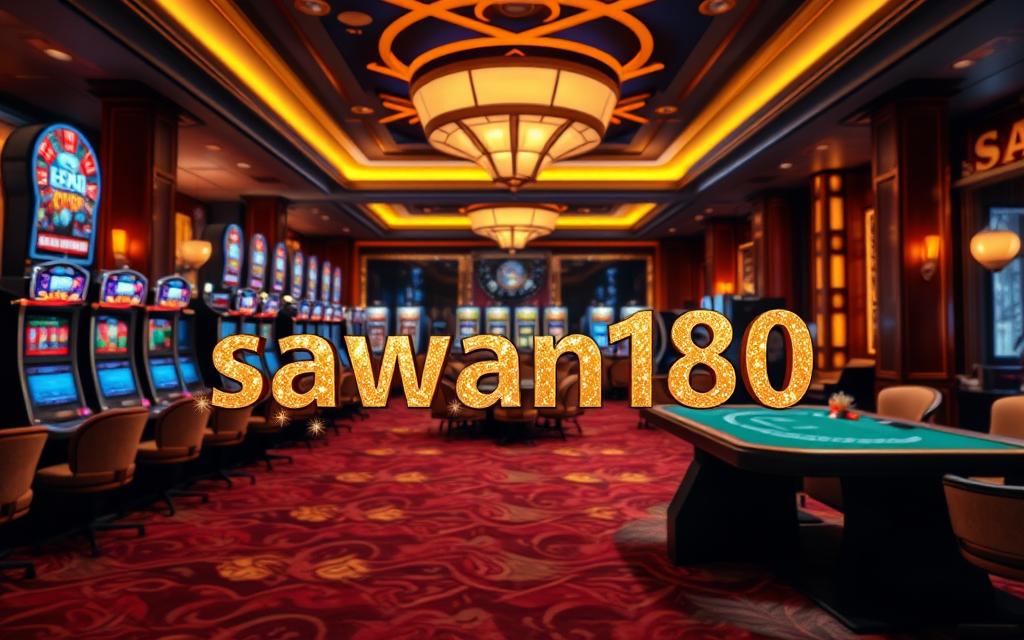 การฝากถอน sawan168 ผ่านวอเลท รวดเร็ว ปลอดภัย การฝากถอน sawan168 ผ่านวอเลท รวดเร็ว ปลอดภัย