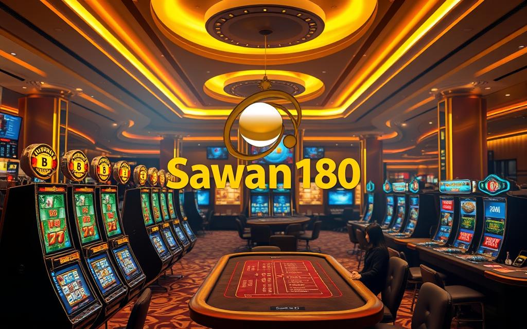 จุดเด่นของ เว็บตรงสล็อต และ สล็อตออนไลน์เว็บตรง บนแพลตฟอร์มนี้ จุดเด่นของ เว็บตรงสล็อต และ สล็อตออนไลน์เว็บตรง บนแพลตฟอร์มนี้