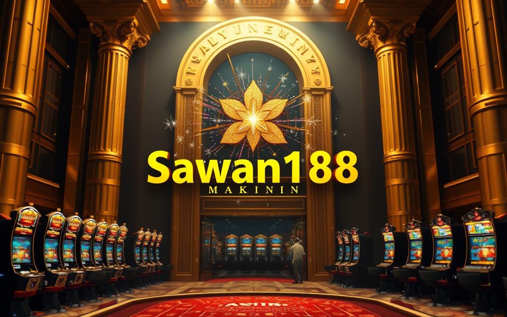 ทางเข้า sawan168 และวิธีเริ่มต้นสำหรับมือใหม่ ทางเข้า sawan168 และวิธีเริ่มต้นสำหรับมือใหม่