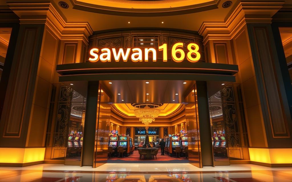 ทางเข้า sawan168 ทางเข้า sawan168