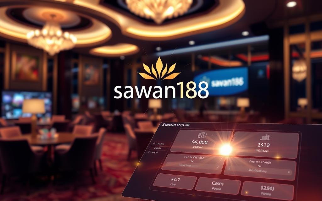 ฝากถอน sawan168 ระบบออโต้ ปลอดภัย รวดเร็ว ฝากถอน sawan168 ระบบออโต้ ปลอดภัย รวดเร็ว