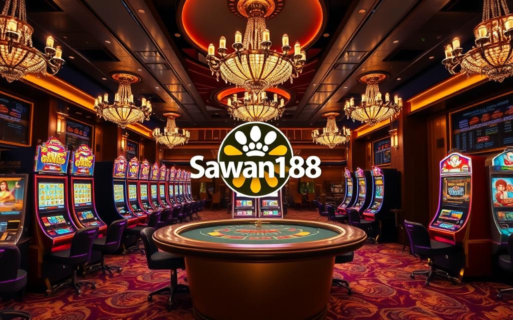 ภาพรวมสล็อตแตกง่ายและข้อดีของเว็บสล็อตที่ดี ภาพรวมสล็อตแตกง่ายและข้อดีของเว็บสล็อตที่ดี