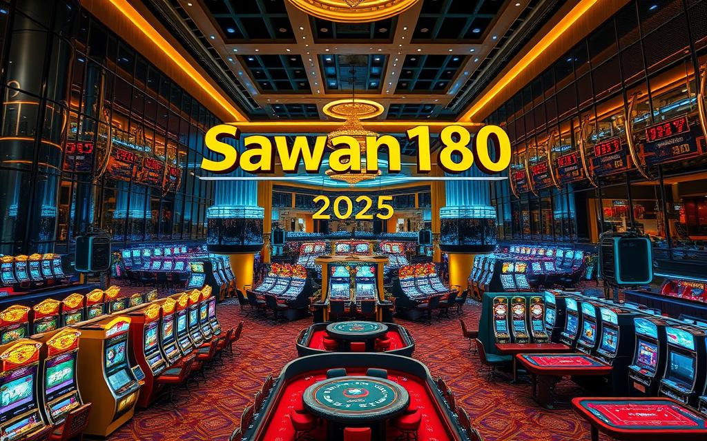 ภาพรวมเว็บตรงสล็อต sawan168 และแนวโน้มปี 2025 ภาพรวมเว็บตรงสล็อต sawan168 และแนวโน้มปี 2025