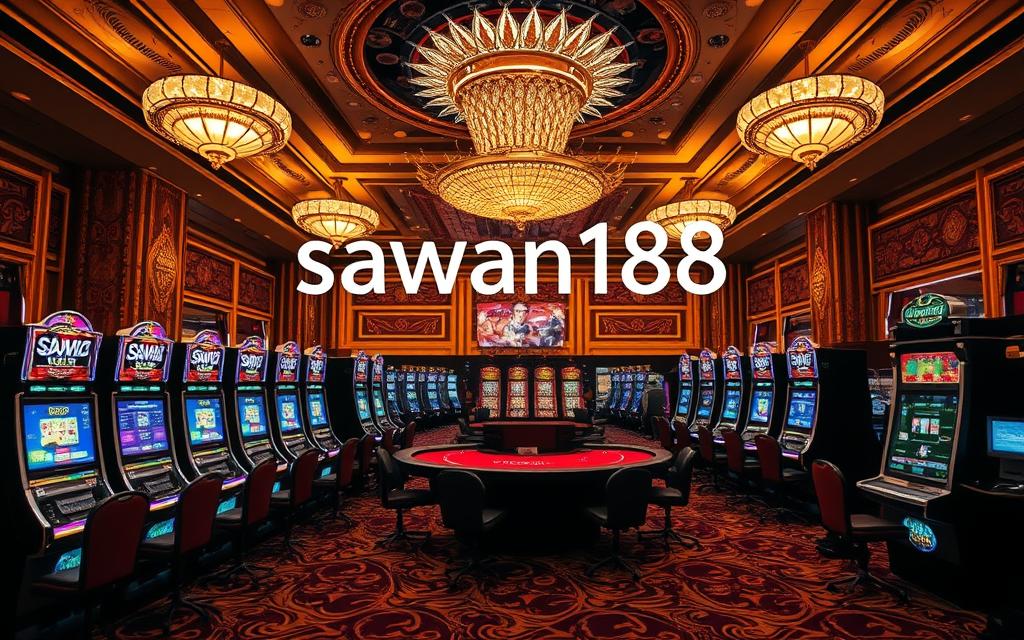 รวมทุกค่ายสล็อตยอดฮิตในเว็บตรง sawan168 รวมทุกค่ายสล็อตยอดฮิตในเว็บตรง sawan168