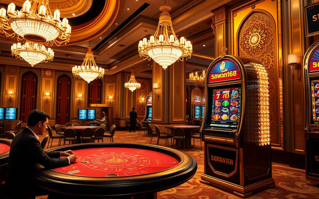 รีวิว sawan168 ประสบการณ์ใช้งานจริงจากผู้เล่น รีวิว sawan168 ประสบการณ์ใช้งานจริงจากผู้เล่น