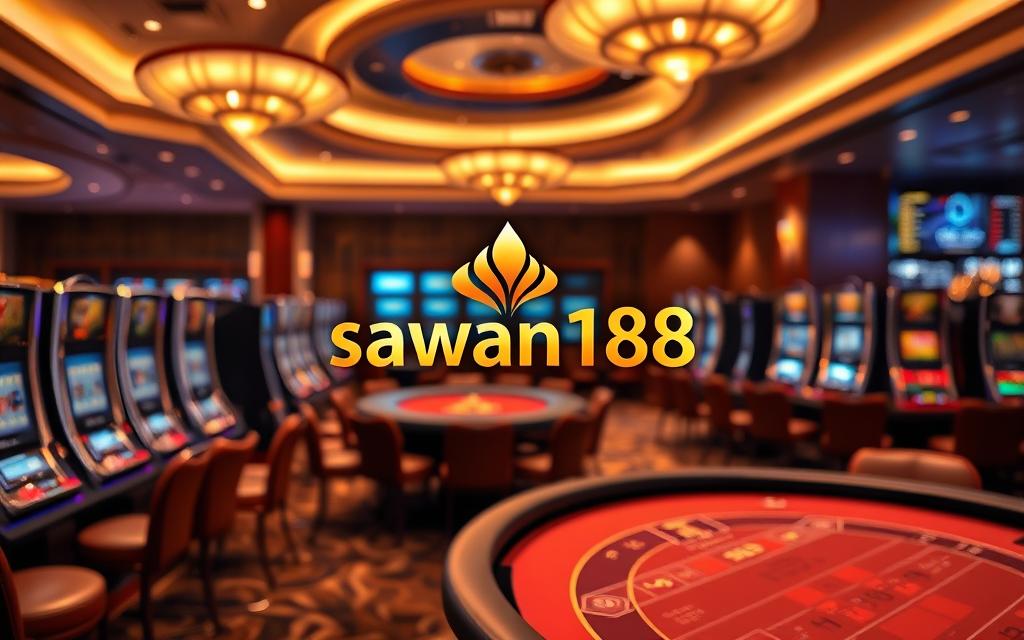 รีวิว sawan168 รีวิว sawan168