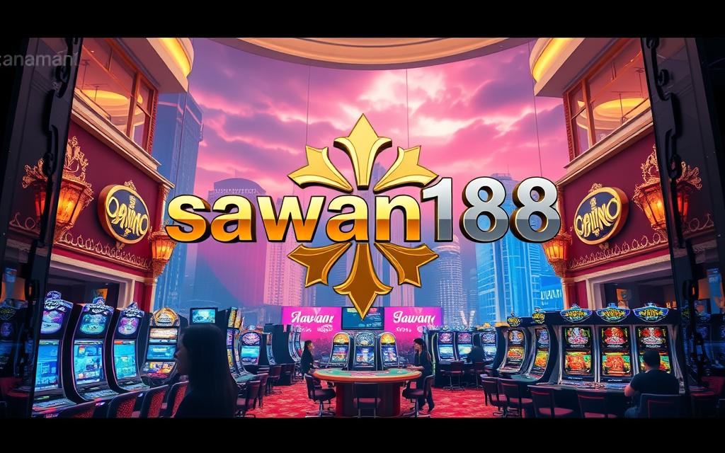สมัคร sawan168 สมัคร sawan168