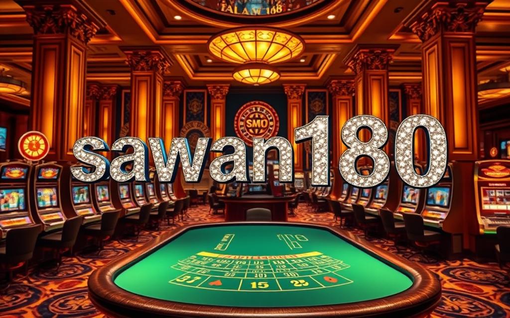 สมัครสมาชิก sawan168 สมัครสมาชิก sawan168
