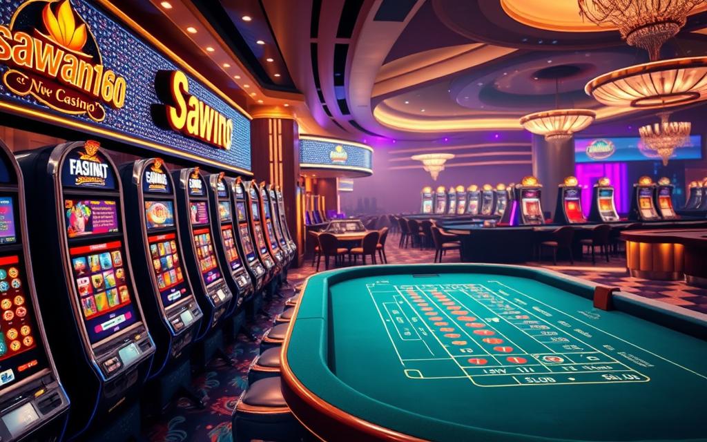 สล็อต sawan168 สล็อต sawan168