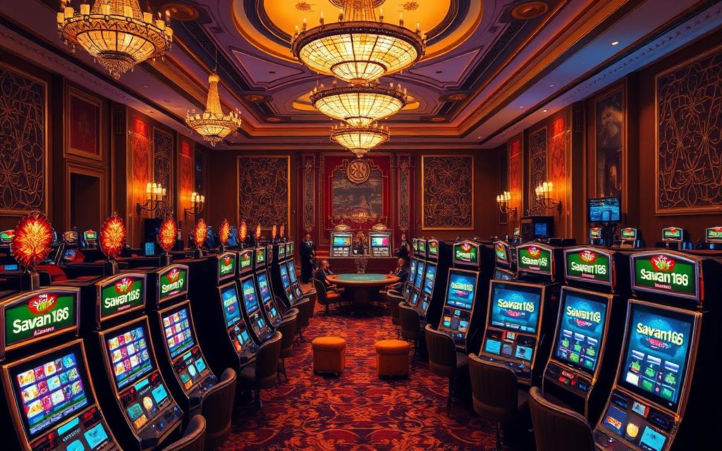 สล็อต sawan168 เกมยอดฮิตและค่ายดังบน เว็บตรงสล็อต สล็อต sawan168 เกมยอดฮิตและค่ายดังบน เว็บตรงสล็อต