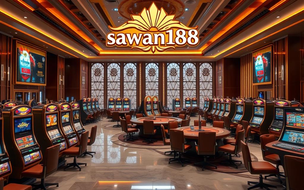 สล็อต sawan168