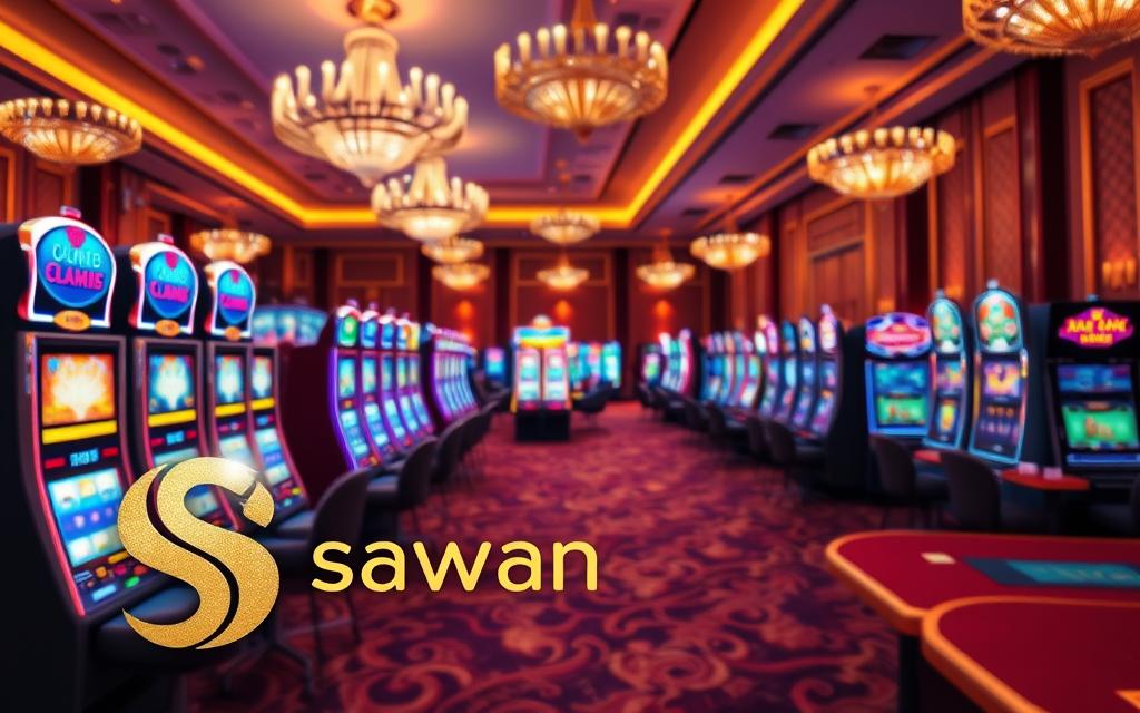 เคล็ดลับเลือกเกม สล็อตออนไลน์ เคล็ดลับเลือกเกม สล็อตออนไลน์