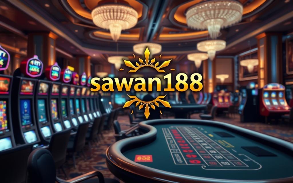 เลือกเกม สล็อตออนไลน์ และ สล็อตเว็บตรง ที่เหมาะกับโปร เลือกเกม สล็อตออนไลน์ และ สล็อตเว็บตรง ที่เหมาะกับโปร