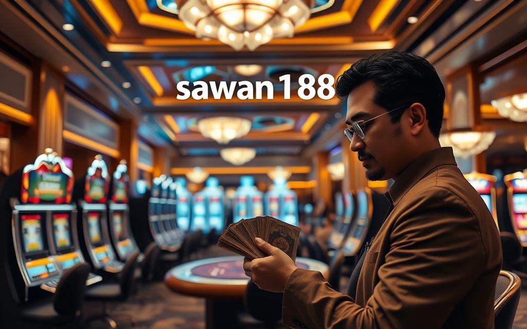 แนวทางการเล่นอย่างรับผิดชอบและการจัดการงบ แนวทางการเล่นอย่างรับผิดชอบและการจัดการงบ