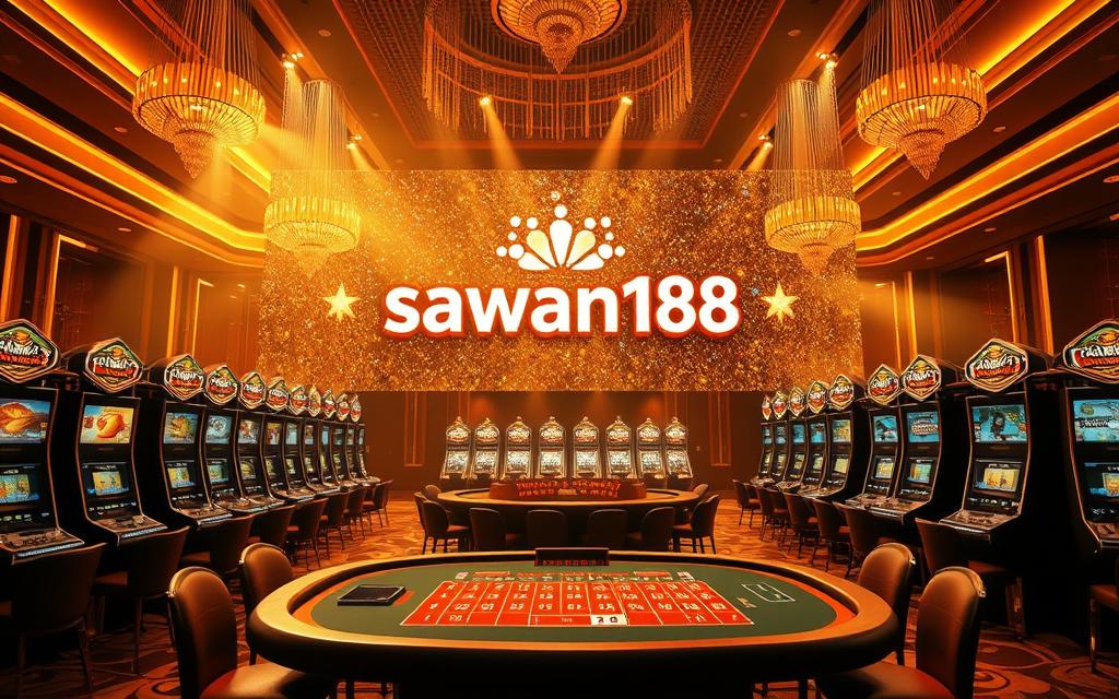โปรโมชั่น sawan168 โปรโมชั่น sawan168