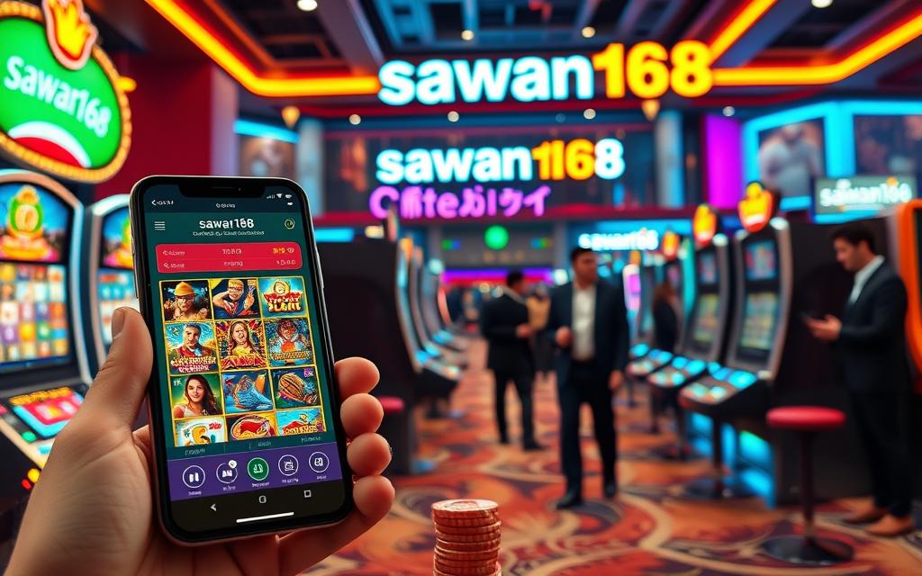 สล็อตวอเลทไม่มีขั้นต่ำ