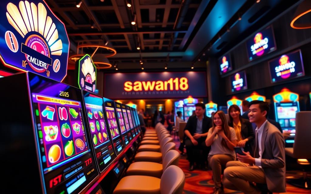 เว็บสล็อตวอเลท สวรรค์168