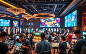 การใช้งานสวรรค์168