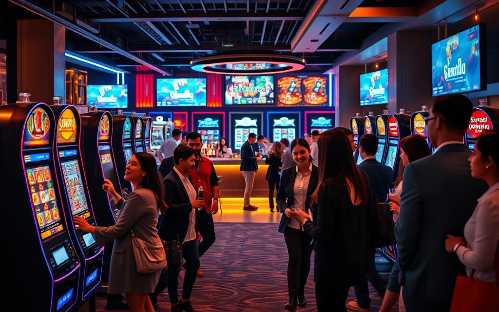 สวรรค์168 pc